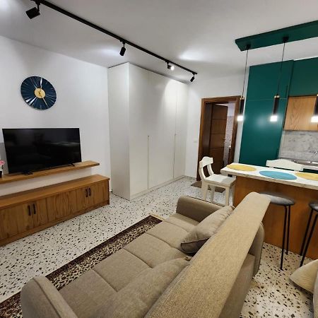 Pietro Guesthouse تيرانا المظهر الخارجي الصورة